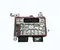 Mercedes-Benz Trucks A0104465409, 4463534101 ACTROS MP4 / MP5 2020 Zentralelektrik TCM - Bild 1