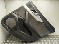 Audi 8W8867318 A5 Sportback (F5A) 2017 Durų panelė dešinė galinis