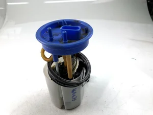 Volkswagen 6R0919051G POLO (6R, 6C) 2012 Pompe d'alimentation