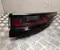 Land Rover J8A2-13404-AG / J8A213404AG RANGE ROVER VELAR (L560) 2017 Feu arrière - Image 1