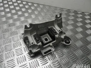 Renault 112219816R SCÉNIC III (JZ0/1_) 2015 Support moteur