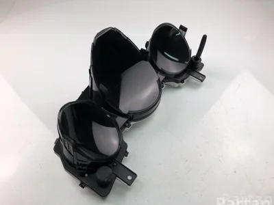 Honda HR0407027 CIVIC IX (FK) 2012 Tableau de bord - Image 1