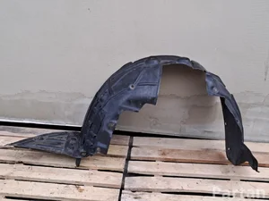 Mazda D10EK7016 CX-3 (DK) 2018 Wing liner Right Front