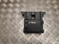 Hyundai 99110-KL000 / 99110KL000 IONIQ 6 2025 Unidad de control para el mantenimiento automático de la distancia y radar