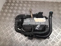 Land Rover CPLA-18B506-AC, 10R-045886, 122R-000275 / CPLA18B506AC, 10R045886, 122R000275 RANGE ROVER SPORT (L494) 2017 Dodatkowa grzałka