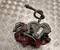 BMW 8836000 5 G60 2025 Brake Caliper Right Rear - Image 2