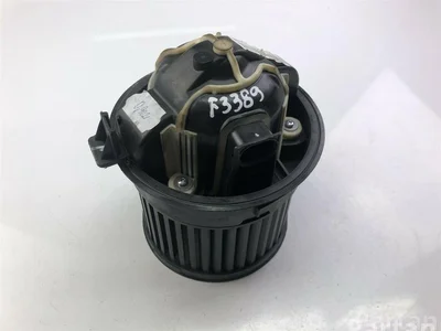 Peugeot 6441Z7 308 (4A_, 4C_) 2008 Ventilateur / Souffleur - Image 1