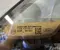 Ford L1TBA29750AD ; AS3 / L1TBA29750AD, AS3 Puma 2025 Side Body Glass Right Rear - Image 2
