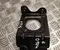 Gebrauchtes Original Volvo 8894245805 EX30 (416) 2024 Motorhalter - Bild 2