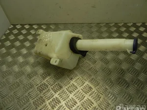 Ford AB39-17613-AC / AB3917613AC RANGER (TKE) 2014 Réservoir d'eau de nettoyage