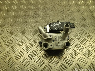 Hyundai 25670-CU000 / 25670CU000 IONIQ 6 2024 Séchoir - Image 1