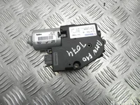 BMW 7193398 5 (F10) 2012 Unité de commande pour le contrôle du trappe de toit électrique