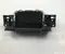 Ford  DM5T-18B955-AA / DM5T18B955AA FOCUS III Box Body / Hatchback 2014 Ecran - Image 1