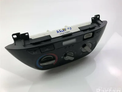 Toyota 55900-42120 / 5590042120 RAV 4 II (_A2_) 2003 Unités de contrôle - Image 1