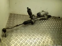 Opel 84580630, 7817177202 INSIGNIA B Sports Tourer (Z18) 2019 crémaillère de direction