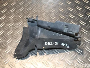 Volvo 31294172 XC60 2010 Radiator trim