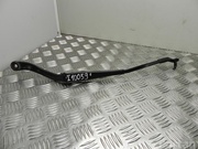 MERCEDES-BENZ A 204 820 00 44 / A2048200044 C-CLASS (W204) 2009 Wiper Arm