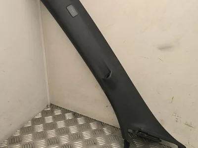 Polestar 80026734, 80026754, 80030261 4 2025 Apdaila, A-atrama (priekinė) viršutinis kairė pusė - Paveiksliukas 1