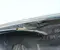 Porsche 971.941.034.J, 20187102, 207.788-02, 4M0907399A, 7PP.941.572.AC / 971941034J, 20187102, 20778802, 4M0907399A, 7PP941572AC PANAMERA (971) 2017 Scheinwerfer rechts USA - Bild 3