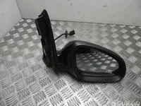 Opel 13334633 ASTRA J Sports Tourer 2014 Rétroviseur extérieur