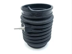 Ferrari 000249751 California 2010 Oro paėmimas/ įsiurbimo ortakis