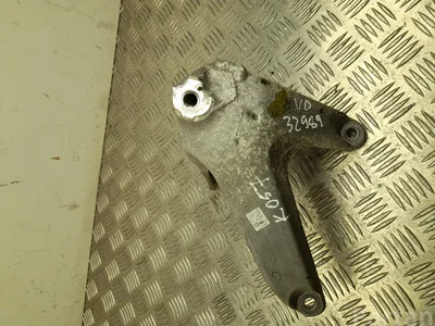 Audi 4KE199606H Q8 e-tron 2021 Support - Image 1