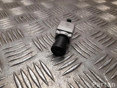 Polestar 8892053716, 230529008C 4 2025 Kamera z przodu - Zdjęcie 1