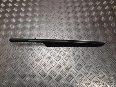 Porsche 95B 867 410 Q / 95B867410Q MACAN (95B) 2023 Cadre - Image 1