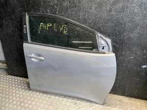 Honda CIVIC IX Tourer (FK) 2016 Porte Right Front