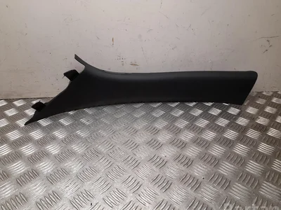 Jeep 5VK87TRMAA, P101974090BLR GRAND CHEROKEE IV (WK, WK2) 2016 Tapisserie voiture - Image 1