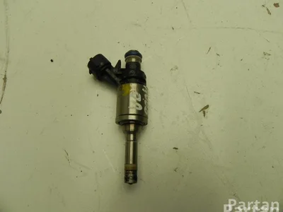 Nissan 0261 500 092 / 0261500092 JUKE (F15) 2011 Injecteur - Image 1