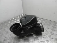 BMW 7031377 X3 (E83) 2008 Résonateur