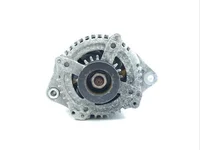 Maserati 250366, 104210-1020 / 250366, 1042101020 GRAN TURISMO 2011 Генератор