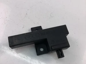 Audi 8K0907247 A6 (4G2, C7, 4GC) 2015 Amplificador de TV