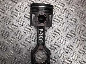 Kia 235102F000 SPORTAGE (SL) 2011 Piston