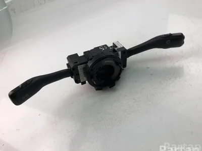 Volkswagen 8L0953513G GOLF IV (1J1) 2002 Multi-switch colonne de direction - Image 1