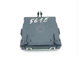 Mercedes-Benz A2239007028 EQS (V297) 2022 Control unit for door