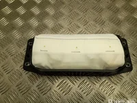 Audi 8W0880204D A5 (F53) 2020 Airbag de passager