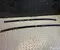 Toyota 62404-42070, 62403-42090 / 6240442070, 6240342090 RAV 4 V 2022 Roof rail Left Right Kit - Image 2