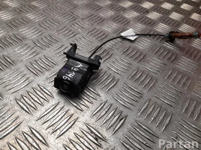 Mercedes-Benz A 447 440 35 22 / A4474403522 VITO komercinis (W447) 2025 Kamera galinis - Paveiksliukas 1