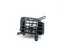 Gebrauchtes Original Jeep 6TY571ZLAB, ASMSP27124 Wagoneer/ Wagoneer L WS 2023 Luftdüse - Bild 2