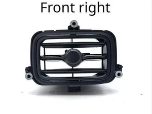 Aston Martin JY53-046B30-AB / JY53046B30AB Vantage Coupe 2019 Air vent Right Front