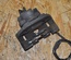 BMW 5 Gran Turismo (F07) 2010 Brake Caliper Right Rear