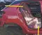 Opel Corsa F 2021 Quart de corps Right Rear - Image 2