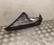 BYD 14064644700 SEALION 7 2026 Otro detalle de acabado - Imagen 2