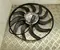 Mercedes-Benz A66087, A71228 M-CLASS (W166) 2014 Ventilateur de radiateur - Image 2