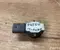 Volkswagen 3Q0919275 ; 0263013647 / 3Q0919275, 0263013647 TIGUAN (AD1) 2021 Sensor-Einparkhilfe - Bild 3