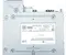 Audi 4M2035092A Q8 (4MN, 4MT) 2021 Radio / CD - Image 1