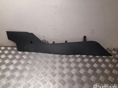 Škoda 5E4863045B Octavia Mk4 Combi 2023 Cadre - Image 1