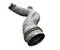 Mercedes-Benz Trucks A9605281607, A9605283682 ACTROS MP4 / MP5 2018 Manguera de admisión de aire - Imagen 3